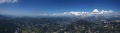 DSC09064_ - panorama